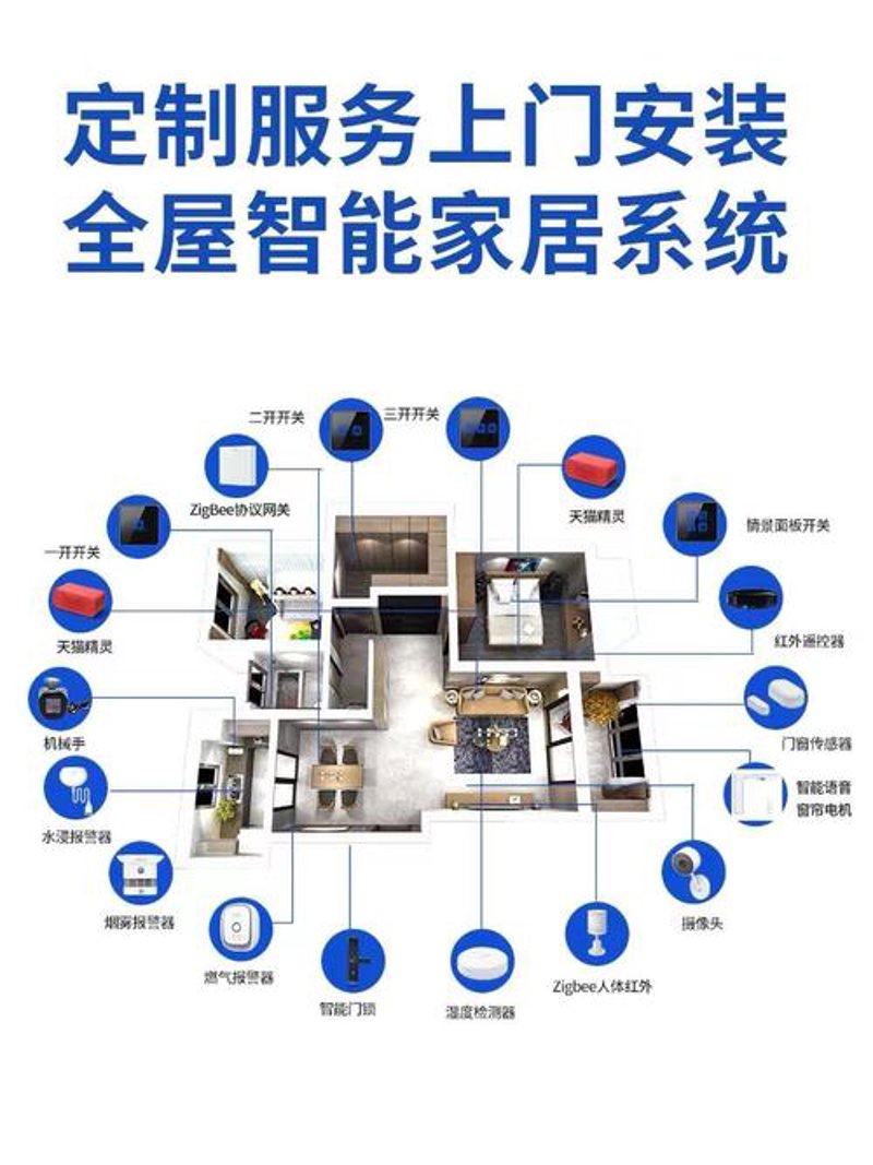 未来趋势:易硕信息咨询有限公司如何引领行业变革