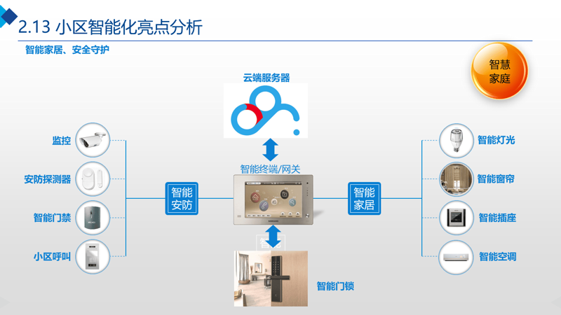 深圳硕捷实业有限公司，一个你不可不知的品牌