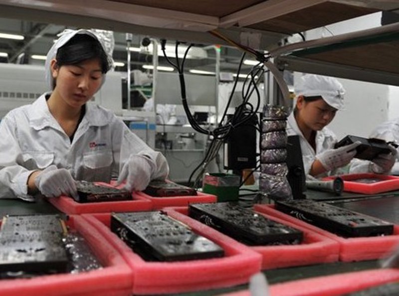 数码配件，你了解多少？