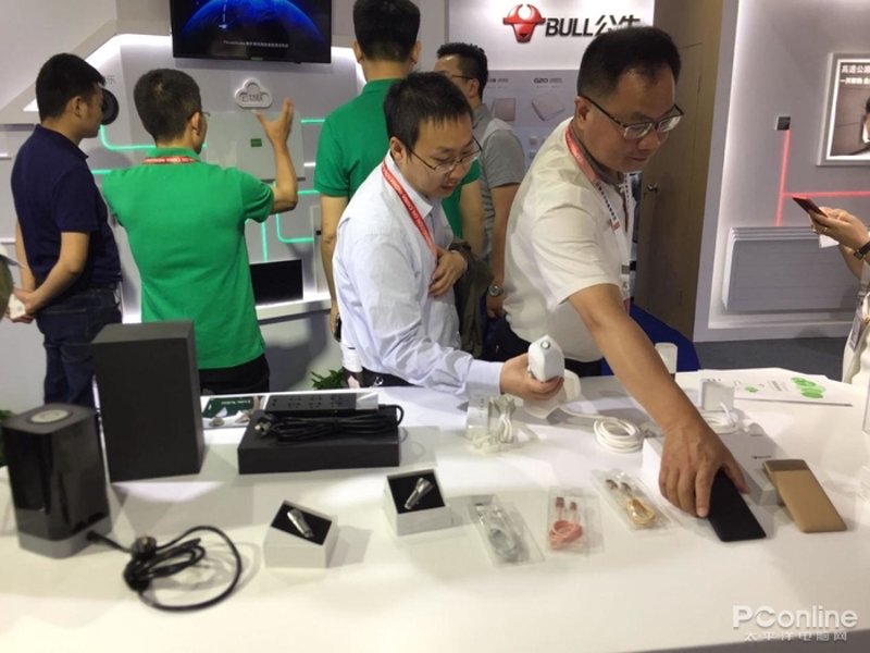 智能设备有限公司:如何在竞争中脱颖而出